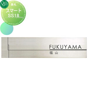 \D XeX I[Nu XeXl[v[g ^Cv18 ` ˌ I[_[ I[ GNXeA