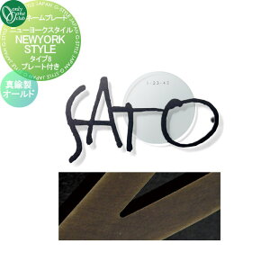 \D I[Nu j[[NX^C v[gt ^Cv8 ^JI[h IP1-22-8G-BO ˌ I[_[ I[ GNXeA