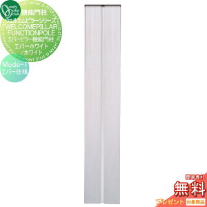 y|CgUPzyTΏہz @\和 |Xg I[Nu EFJs[@\和V[Y Go[s[@\和@Go[dl@[h1^i{́j@Go[zCg/z