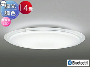I[fbN ODELIC FV[OCg OL251099BCR1 ؍ޔFEAN FLED dF?F cotی`|V[Ot BluetoothΉ@ ?14 2̃t[̌Ԃk
