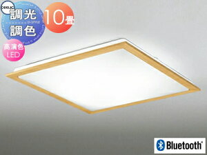 I[fbN ODELIC FV[OCg OL251399BCR ؍ރi`F FLED dF?F cotی`|V[Ot BluetoothΉ@ ?10 VR؃t[̃X^_[hȃfU