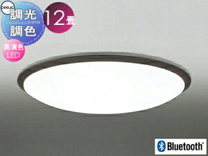 I[fbN ODELIC FV[OCg OL251619BCR ؍ރG{j[uEF FLED dF?F cotی`|V[Ot BluetoothΉ@ ?12 O[ĥVvȖ