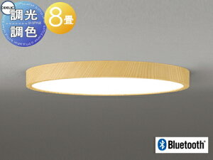 Ɩ  Cg I[fbN ODELIC tbgv[g pV[OCg OL291419BR ؒi`F ȈՎt^ F dF?F BluetoothΉ@ ?8 ψŔʔ