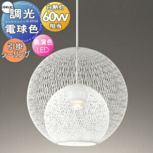 Ɩ  I[fbN ODELIC y_gCg OP252859LR |V[Ot iFj dF M60W iq̃p^[ňȂ2d̎