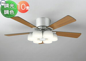 I[fbN V[Ot@Cg AC[^[t@V[Y WF442PR }bgVo[F ̌^ o[VuHi`F[F/G{j[uEFj ^ EFؑցE`10 