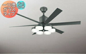 yXIi|CgUPzƖ  I[fbN ODELIC dCHsv V[Ot@Cg DC[^[t@V[Y {́mpCv݂nWF249P1 KX^Cv6~10 