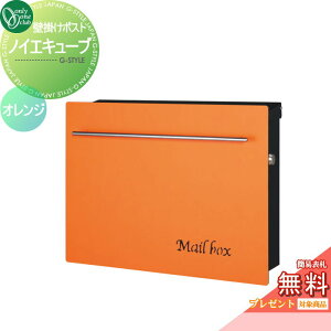 yTΏہz Xփ|Xg X֎ I[Nu mCGL[u Ǌ|dl IW GM1-EZ-6S V_[t Ǖt X^h I[ GNXeA