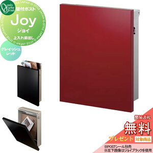 y|CgUPzyTΏہz Xփ|Xg X֎ Ǖt I[Nu WC OCbVbh KS1-B119F Ǌ| I[ GNXeA