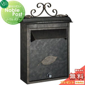 yTΏہz Xփ|Xg X֎ Ǖt I[Nu m[|Xg {uYÔdグ OOo _Ct Ǌ| X^h I[ GNXe