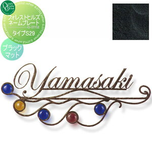 y11/04~|CgUPz\D ACA I[Nu tHXgqYl[v[g ^CvS29 ubN}bg NA1-S29BM ˌ I[_[ I[ GNXeA