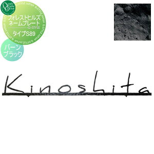 \D ACA I[Nu tHXgqYl[v[g ^CvS89 o[ubN NA1-S89BB ˌ I[_[ I[ GNXeA