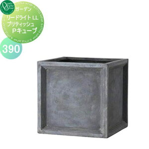 y|CgUPzyTΏہz v^[ I[Nu [hCgLL ueBbV PL[u 390 zwTΏۊOi A Ԓd  K[fjO I