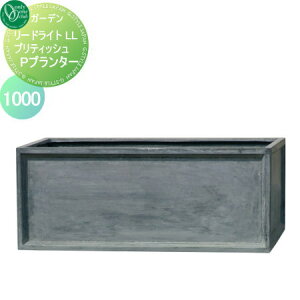 y|CgUPzyTΏہz v^[ I[Nu [hCgLL ueBbVPv^[ W1000 zwTΏۊOi A Ԓd  K[fjO I