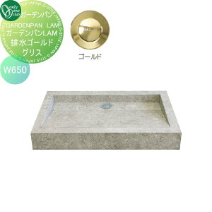 yTΏہz ܂@K[fp I[Nu K[fpLAM@OXW650@rS[h EZ3-LAM650-BSG1 K[fjO ܂ O I[ GNXeA