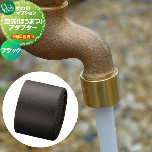 ֌ ⏕֌ I[Nu AA_v^[ ubN GM3-F-509 ֌ K[fjO ܂ O   I[ GNXeA