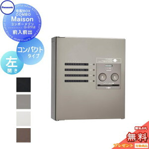 yTΏہz z{bNX pi\jbN panasonic R{] RpNg^Cv L4 J OOo CTNR4440L COMBO-Maison WZp }V nCc Ap[g