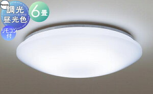 Ɩ  Cg pi\jbN Panasonic V[OCg LGC2113D F ANJo[ `6