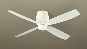 yXIi|CgUPzpi\jbN Panasonic DC[^[^Cv V[Ot@ SP7070 zCg 1100 \ŐÂȁADC[^[^Cv RM퓯 ɂXΓV