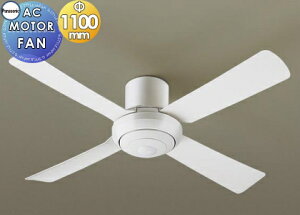 yXIi|CgUPzpi\jbN Panasonic AC[^[^Cv V[Ot@ SP7080 zCg 1100 t^Cv ^VvAC[^[^Cv RM퓯 