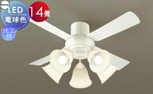 Ɩ Cg VƖ  pi\jbN Panasonic V[Ot@Cg XS80040K vX`bN{̃zCg vX`bNHzCg Md100`5/~14 R