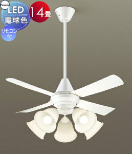 Ɩ Cg VƖ  pi\jbN Panasonic V[Ot@Cg XS90240K vX`bN{̃zCg vX`bNHzCg 32x܂ł̌XΓVɎt\ ~14 