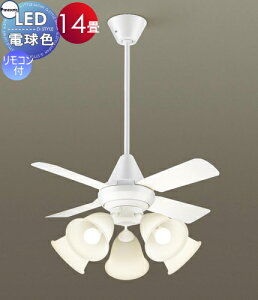 Ɩ Cg VƖ  pi\jbN Panasonic V[Ot@Cg XS95240K vX`bN{̃zCg vX`bNHzCg 32x܂ł̌XΓVɎt\ ~14 