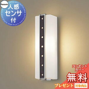 GNXeA O Ɩ Cg pi\jbN |[`Cg LGWC81410LE1 cfUC dF v`i^bN _[NuEؒ lZT tbV uPbgCg |[`