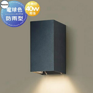 GNXeA O Ɩ Cg pi\jbNiPanasonic) |[`Cg SLW81570B ItubNU[Ted uPbgCg |[`Cg ֓ 和 LED dFHomeArchi