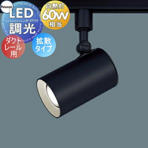 Ɩ  pi\jbN Panasonic X|bgCg LGS1501LLB1 dF LGS1501VLB1 F LGS1501NLB1 F ubN gU^Cv _Ng[p \CRʔ 60`d1