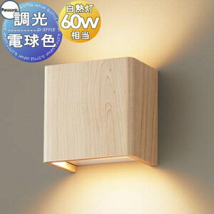 Ɩ  pi\jbN Panasonic ^uPbgCg LGB81414LB1 dF ؐCv 邳t[CRʔ ㉺z Rfނ̉YA؂gpB 60`d1