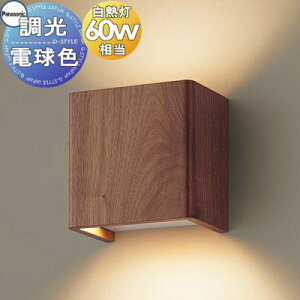 Ɩ  pi\jbN Panasonic ^uPbgCg LGB81415LB1 dF ؐEH[ibg 邳t[CRʔ ㉺z Rfނ̉YA؂gpB 60`d1