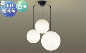 Ɩ  pi\jbN Panasonic y_gCg LGB19411BF dF ubN^Cv MEMELTCY VfA XtBA `6 60`d4