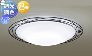 Ɩ  Cg pi\jbN Panasonic V[OCg LGC31141K F F`dF ANJo[E͗l ACAubNU[Ted `8