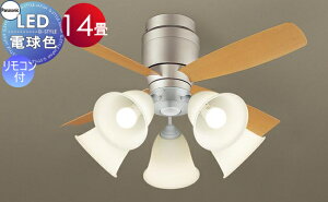 Ɩ Cg VƖ  pi\jbN Panasonic V[Ot@Cg XS77041K vX`bN{̃Vo[^bN vX`bNHCgi`ؒ Md100`5