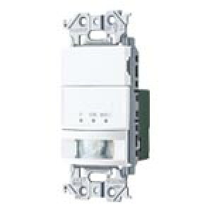 yXIi|CgUPzpi\jbN Panasonic lZT[ WTA1811WK 邳ZTt Ǘp D݂̏ƖƑgݍ킹΁AZT̂ɁB XCb`v[gʔ