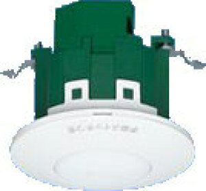 pi\jbN Panasonic lZT[ WTK24111K 邳ZTt Vp D݂̏ƖƑgݍ킹΁AZT̂ɁB