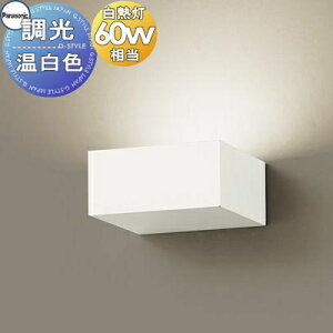 Ɩ Ǖt  pi\jbN Panasonic uPbgCg XLGB81831CB1 LEDF gU^Cv Md60`1 XCb`ʔ