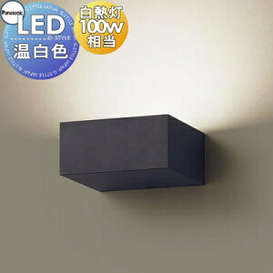 Ɩ Ǖt  pi\jbN Panasonic uPbgCg XLGB81846CE1 LEDF gU^Cv Md100`1