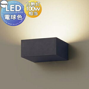 Ɩ Ǖt  pi\jbN Panasonic uPbgCg XLGB81847CE1 LEDdF gU^Cv Md100`1