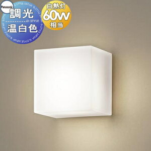 yXIi|CgUPzƖ Ǖt  pi\jbN Panasonic RpNguPbgCg XLGB82801CB1 LEDF Md60`1 XCb`ʔ