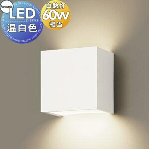 Ɩ Ǖt  pi\jbN Panasonic RpNguPbgCg XLGB82806CE1 LEDF Md60`1