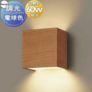 Ɩ Ǖt  pi\jbN Panasonic RpNguPbgCg XLGB82817CB1 LEDdF Md60`1 XCb`ʔ