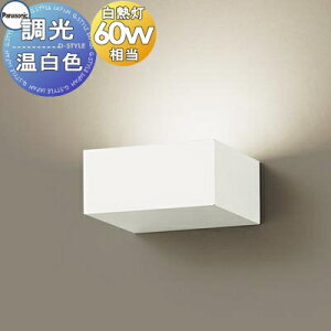 Ɩ Ǖt  pi\jbN Panasonic uPbgCg XLGB82831CB1 LEDF Md60`1 XCb`ʔ