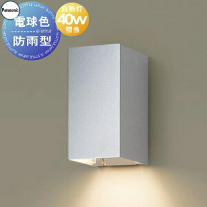 GNXeA O Ɩ Cg pi\jbNiPanasonic) |[`Cg SLW81570S Vo[^bNU[Ted uPbgCg |[`Cg ֓ 和 LED dFHomeArchi