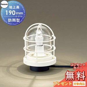 GNXeA O Ɩ Cg K[fCg pi\jbN Av[`X^h }Cg LGW45834W zCg RZg Lu^CP[u5mt |[`Cg }v