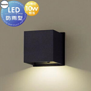 GNXeA O Ɩ Cg pi\jbNiPanasonic) \D SLW46137LE1 ItubN dF ǒt^LED hJ^ Md10`1 ֏Ɩ fUC |[`Cg ֓ 和