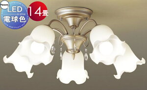 Ɩ  Vv _ LED pi\jbN Panasonic VfA LGB57582Z dF KXZ[h V䒼t^ UCg AeB[NfUC Md100`5^`