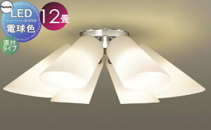 Ɩ  Vv _ LED pi\jbN Panasonic VfA LGB57632K dF KXZ[h ݉^ U-Cg AeB[NfUC Md60`6^`12