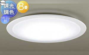 Ɩ  Cg pi\jbN Panasonic V[OCg LGC31122 EFF`dF ANJo[ gzCg `8