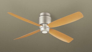 �p�i�\�j�b�N Panasonic DC���[�^�[�^�C�v �V�[�����O�t�@�� SP7072 ����1100 �v���X�`�b�N�{�́i�V���o�[���^���b�N�j �v���X�`�b�N�H���i���C�g�i�`�������ؒ��j �����\�ŐÂ� �������R�����M